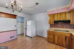 1611 Willow Ave, Wilmington, DE 19804 - Photo 11