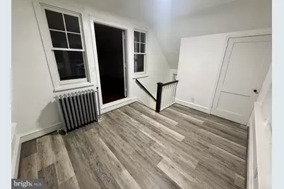 502 Essex Avenue #2, Wilmington, DE 19804 - Photo 5