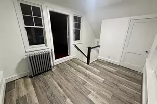 502 Essex Ave, Wilmington, DE 19804 - Photo 5