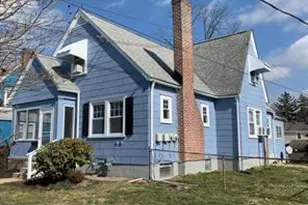 502 Essex Ave, Wilmington, DE 19804 - Photo 1