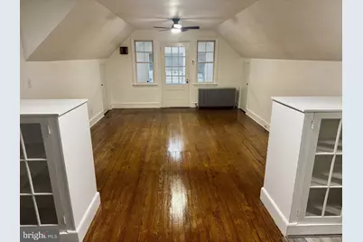 502 Essex Avenue #2, Wilmington, DE 19804 - Photo 7