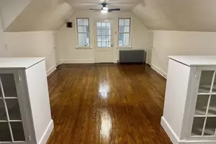 502 Essex Ave, Wilmington, DE 19804 - Photo 7