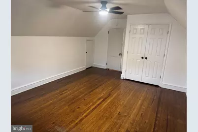 502 Essex Avenue #2, Wilmington, DE 19804 - Photo 15