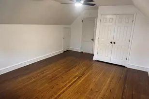 502 Essex Ave, Wilmington, DE 19804 - Photo 15
