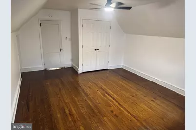 502 Essex Avenue #2, Wilmington, DE 19804 - Photo 13