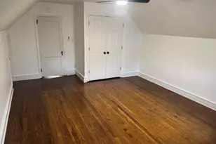 502 Essex Ave, Wilmington, DE 19804 - Photo 13