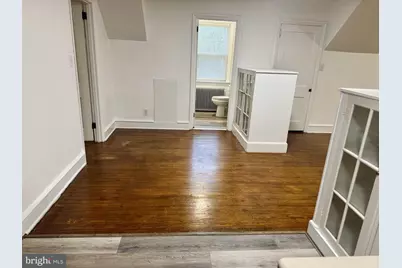 502 Essex Avenue #2, Wilmington, DE 19804 - Photo 11