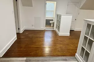 502 Essex Ave, Wilmington, DE 19804 - Photo 11