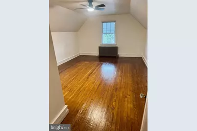 502 Essex Avenue #2, Wilmington, DE 19804 - Photo 17