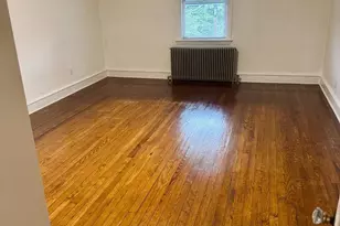 502 Essex Ave, Wilmington, DE 19804 - Photo 17
