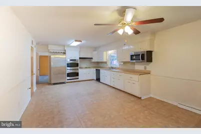 807 Seville Avenue, Wilmington, DE 19809 - Photo 11