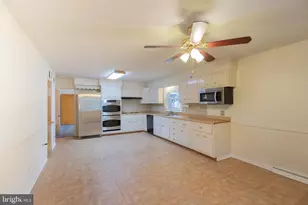 807 Seville Ave, Wilmington, DE 19809 - Photo 11
