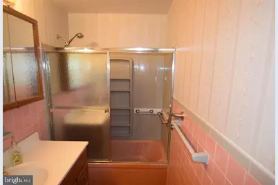 807 Seville Avenue, Wilmington, DE 19809 - Photo 11