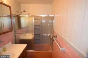 807 Seville Ave, Wilmington, DE 19809 - Photo 11