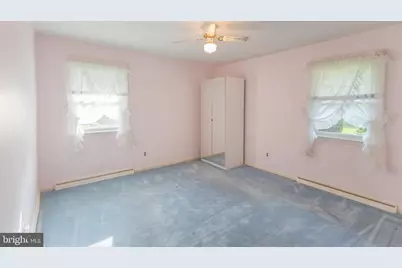 807 Seville Avenue, Wilmington, DE 19809 - Photo 17