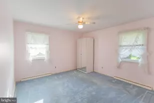 807 Seville Ave, Wilmington, DE 19809 - Photo 17