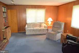 807 Seville Ave, Wilmington, DE 19809 - Photo 15
