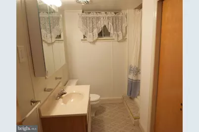 807 Seville Avenue, Wilmington, DE 19809 - Photo 17