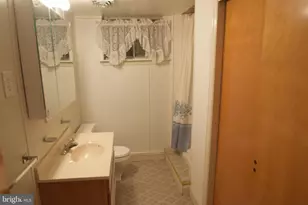807 Seville Ave, Wilmington, DE 19809 - Photo 17