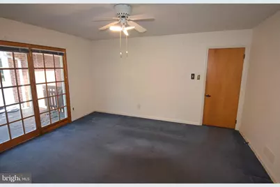 807 Seville Avenue, Wilmington, DE 19809 - Photo 9