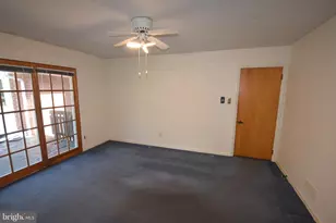 807 Seville Ave, Wilmington, DE 19809 - Photo 9
