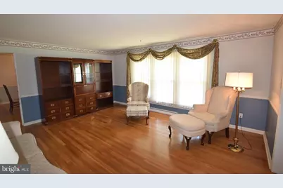 807 Seville Avenue, Wilmington, DE 19809 - Photo 3