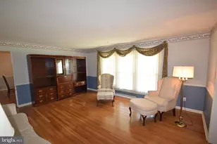 807 Seville Ave, Wilmington, DE 19809 - Photo 3