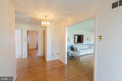 807 Seville Avenue, Wilmington, DE 19809 - Photo 5