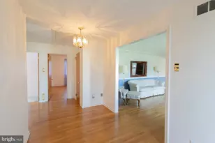 807 Seville Ave, Wilmington, DE 19809 - Photo 5