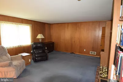 807 Seville Avenue, Wilmington, DE 19809 - Photo 13