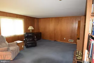 807 Seville Ave, Wilmington, DE 19809 - Photo 13