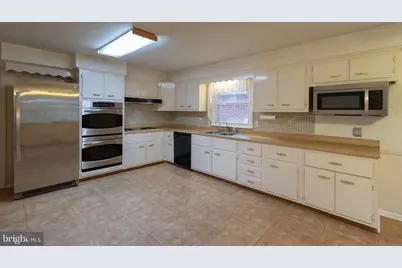 807 Seville Avenue, Wilmington, DE 19809 - Photo 9