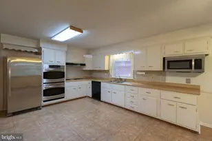 807 Seville Ave, Wilmington, DE 19809 - Photo 9