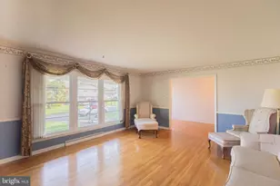 807 Seville Ave, Wilmington, DE 19809 - Photo 7