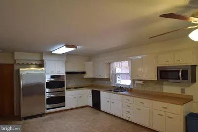 807 Seville Avenue, Wilmington, DE 19809 - Photo 5