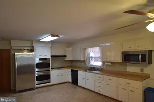 807 Seville Ave, Wilmington, DE 19809 - Photo 5