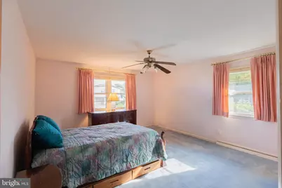 807 Seville Avenue, Wilmington, DE 19809 - Photo 15