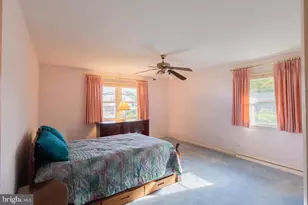 807 Seville Ave, Wilmington, DE 19809 - Photo 15