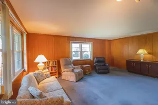 807 Seville Ave, Wilmington, DE 19809 - Photo 13