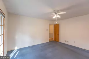 807 Seville Ave, Wilmington, DE 19809 - Photo 19