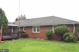 807 Seville Ave, Wilmington, DE 19809 - Photo 3