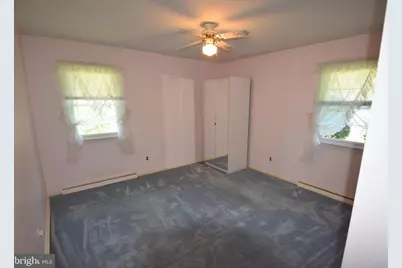 807 Seville Avenue, Wilmington, DE 19809 - Photo 7