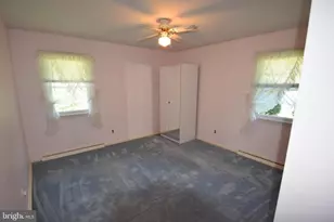 807 Seville Ave, Wilmington, DE 19809 - Photo 7