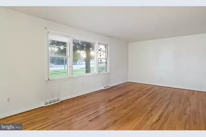 502 E Basin Road, New Castle, DE 19720 - Photo 5