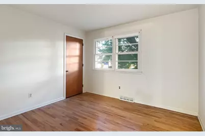 502 E Basin Road, New Castle, DE 19720 - Photo 17