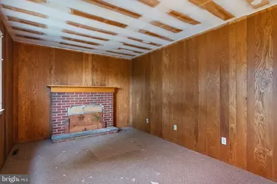 502 E Basin Road, New Castle, DE 19720 - Photo 15