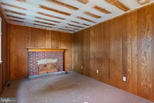 502 E Basin Rd, New Castle, DE 19720 - Photo 15