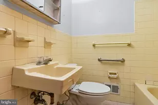 502 E Basin Rd, New Castle, DE 19720 - Photo 21