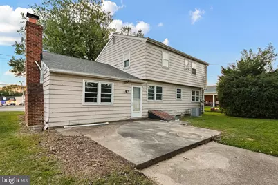502 E Basin Road, New Castle, DE 19720 - Photo 25