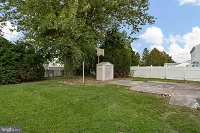502 E Basin Road, New Castle, DE 19720 - Photo 23